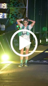 BIB:  <button type="button" onclick="openModal(27229928)" class="btn btn-primary btn-sm float-right" data-toggle="modal" data-target=".modal-high-quality">
                <i class="fa fa-download"></i> Download
                </button>